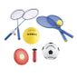 Set Multisport