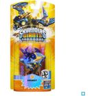 FIGURINE SKYLANDERS LUMINEUSE DROBOT