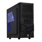 Thermaltake Spacecraft USB3.0