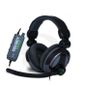 MICRO-CASQUE COD MODERN WARFARE 3 / Accessoire PC