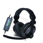 MICRO-CASQUE COD MODERN WARFARE 3 / Accessoire PC
