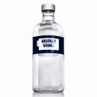 Absolut Mode 2011 70cl