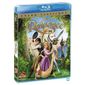 Blu-Ray Raiponce