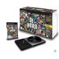 DJ HERO / JEU ET ACCESSOIRE CONSOLE PS2