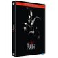 Blu-Ray The artist