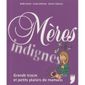 MERES INDIGNES !