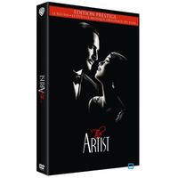Blu-Ray The artist