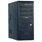 Advance AEOLUS 8616G