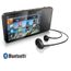 PHILIPS SA3CNT16K Lecteur MP4 Connecté 16 Go