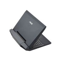 Asus G53SX-SX116V