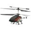 AirAce Helicopter "Zoopa 150" 2.4 GHz