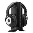 Sennheiser RS 170