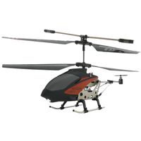 AirAce Helicopter "Zoopa 150" 2.4 GHz