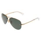 RAY BAN Lunettes de Soleil RB3449