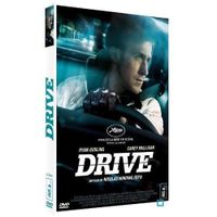 DVD Drive