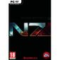 MASS EFFECT 3 COLLECTOR'S EDITION / PC
