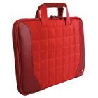 PORT DESIGNS Sacoche ordinateur 13,3" BERLIN
