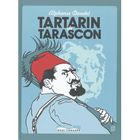 Tartarin de tarascon