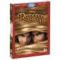Blu-Ray Raiponce 3d