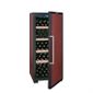 LA SOMMELIERE CTP 175