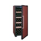 LA SOMMELIERE CTP 175