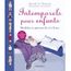 INTEMPORELS POUR ENFANTS