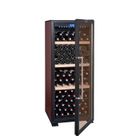 LA SOMMELIERE CTV 175