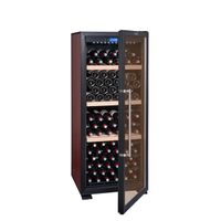 LA SOMMELIERE CTV 175