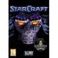 STARCRAFT VINTAGE / JEU PC CD-ROM