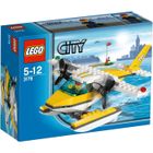Lego  L'hydravion