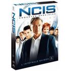DVD NCIS, saison 5