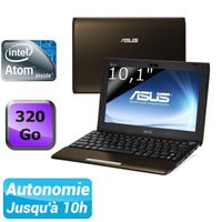 Asus 1025C-BRN017S