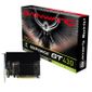 Gainward GT 430 1Go DDR3 Dissipateur Passif