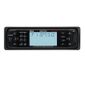PEEKTON PKM 180