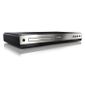 PHILIPS BDP5180