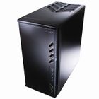 Antec Mini P180