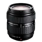 OLYMPUS EZ 18-180 mm