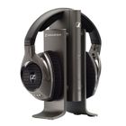 Sennheiser RS 180