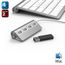 Mobility Lab Hub Cylindre pour Mac