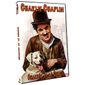 DVD Charlot et le comte