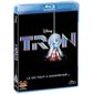 Blu-Ray Tron