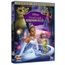 DVD La princesse et la grenouille