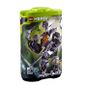 LEGO® Hero Factory Bulk 3.0