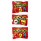 Collectionnable Blister Gogo's