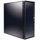 Antec P183 noir