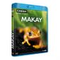 Blu-Ray Makay, les aventuriers du monde perdu