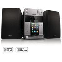 Philips DCM 186