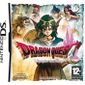 DRAGON QUEST L’EPOPEE DES ELUS / JEU CONSOLE NINTE