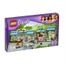 Lego Friends