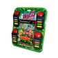 BUZZ JUNIOR + BUZZER / PS2